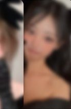 CEREMONY 快閃店 sw 幸運卡 