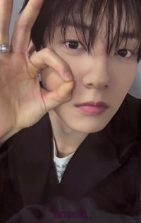 迷八 wvs pb版 直播卡 