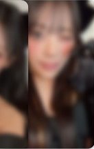 CEREMONY 快閃店 sw 幸運卡 