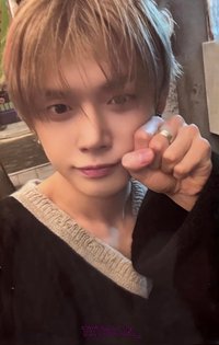 迷八 wvs 單封 直播卡 