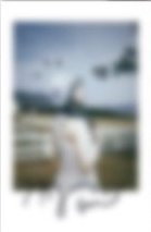 CEREMONY 快閃店 sw 幸運卡 拍立得