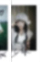 CEREMONY 快閃店 sw 幸運卡 拍立得