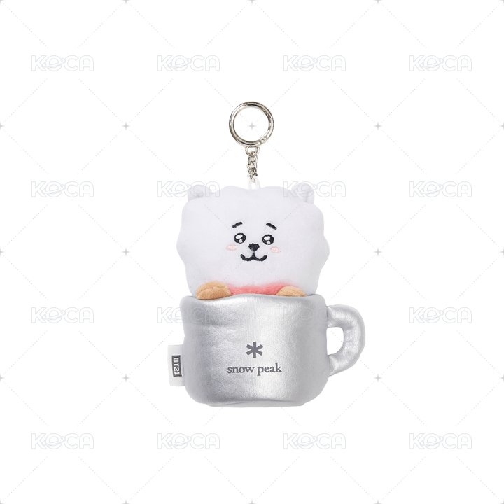 RJ