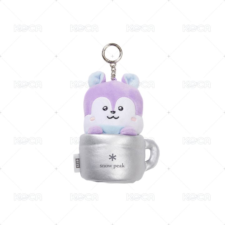 MANG