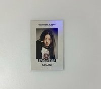 極光隨機卡2