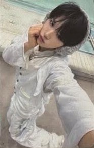 Ode to Love sm 滿額卡 