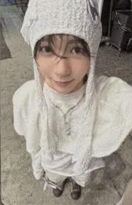 Ode to Love sm 滿額卡 