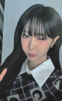 十週年 wm 幸運卡 