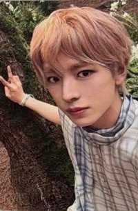 Ode to Love 周邊卡 外套卡