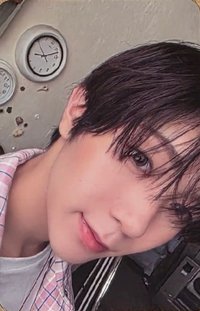 Ode to Love pk Eros 專輯卡 