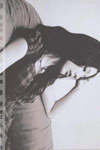 MY, Lover el 8.0 明信片 
