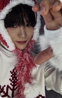 Ode to Love 專輯卡 預售禮