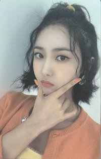 正三 專輯卡 
