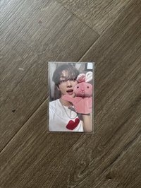 正二電子專元