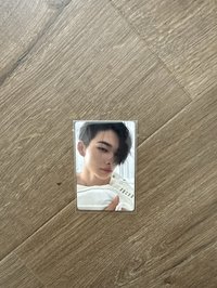 yzy簽售力