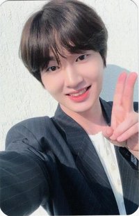 PERCENT 快閃店 sw 幸運卡 