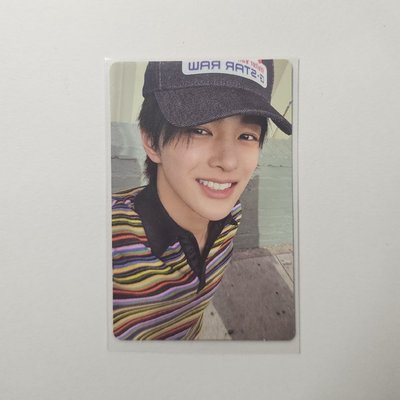 S1鎬