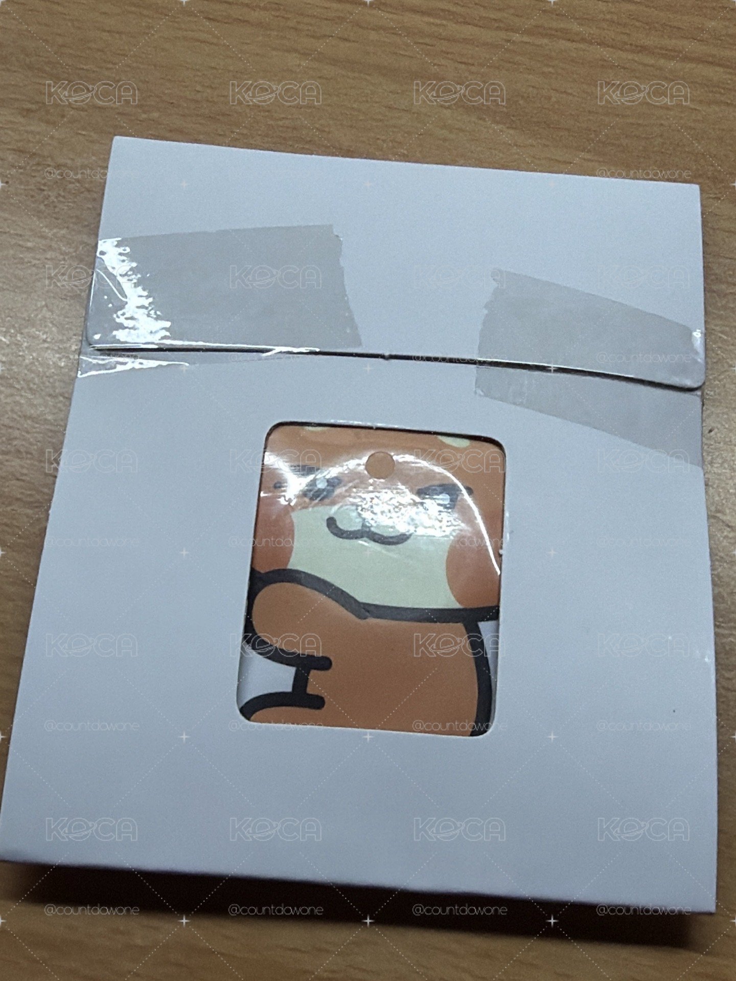 修尼尼磁鐵