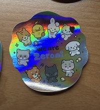 團體5