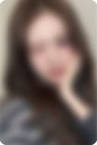 Delulu Pack br 2.0 簽售卡 