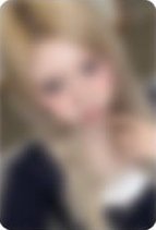 Delulu Pack br 2.0 簽售卡 