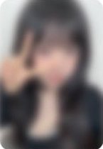 Delulu Pack br 2.0 簽售卡 