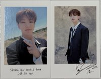 榮(有損請看圖)