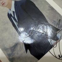 榮(有損請看圖)