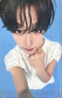 Ode to Love sm 滿額卡 