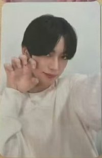 BeginS 2.0 代言卡 