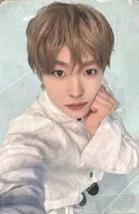 Ode to Love sm 滿額卡 