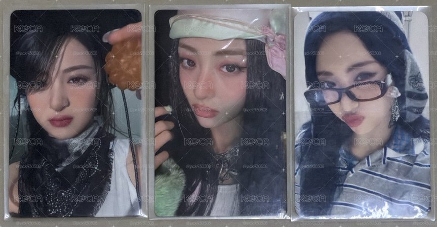 允真小卡