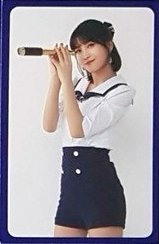 二巡 周邊卡 鐵盒B