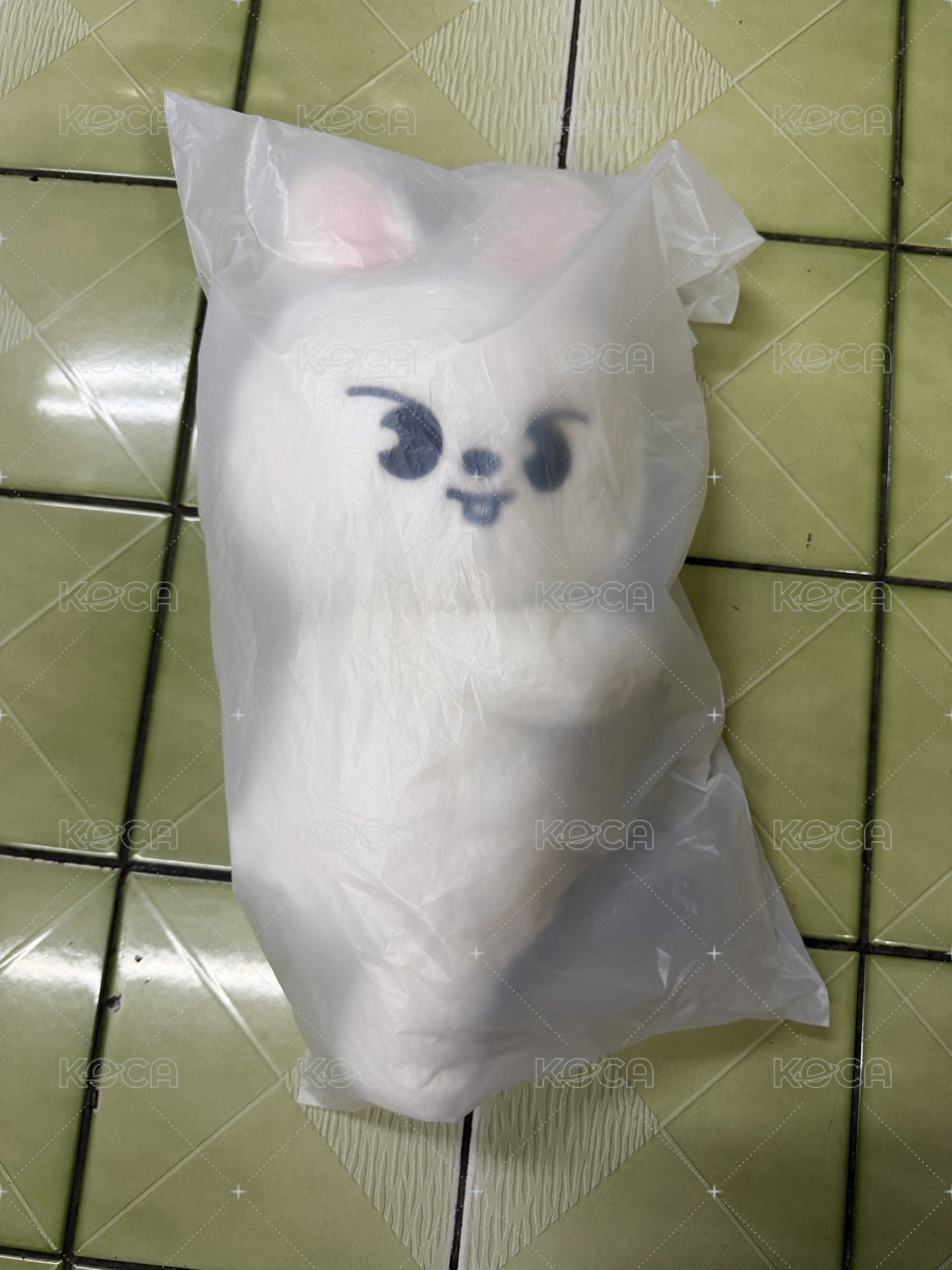 側背娃旻