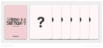 MS 線下玫瑰熊/線上玫瑰花環