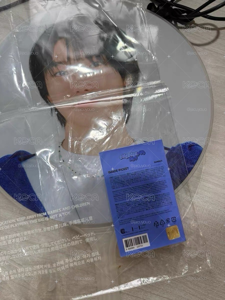 fm扇1