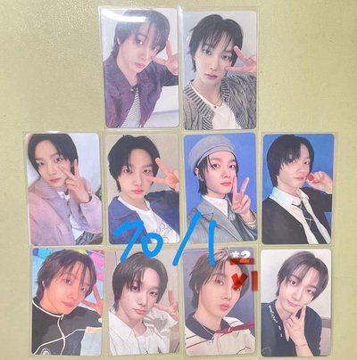 fm扇1