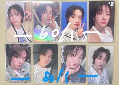 fm扇1