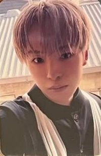 Ode to Love 711 幸運卡 