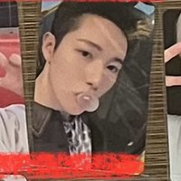 BB專卡5