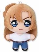 Neo City Pop F賞 娃娃玩偶 08