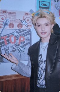 26年台曆 組合款 隨機卡 