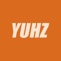 YUHZ
