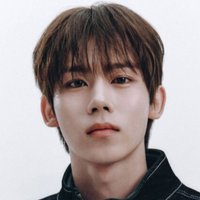 JAEIL