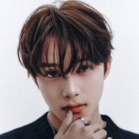 KAI