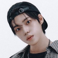 YEONTAE