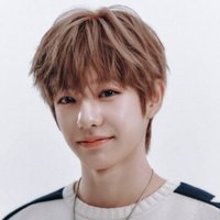 SECHAN