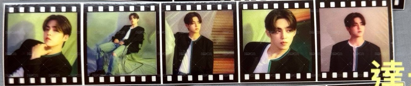 S.coups