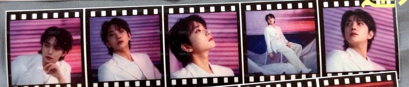 Joshua