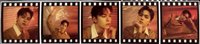 VERNON